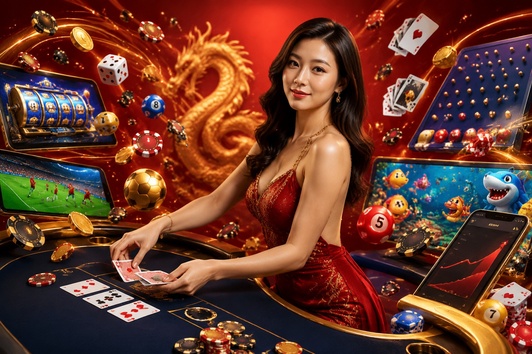 shnet