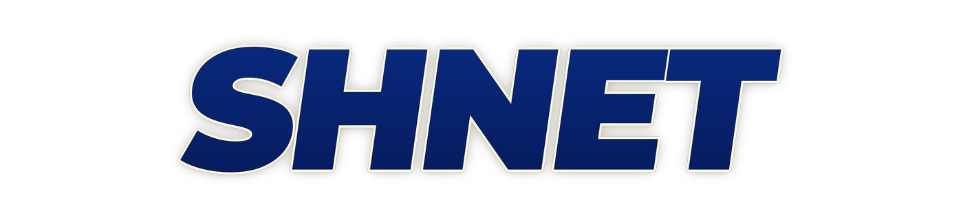 shnet